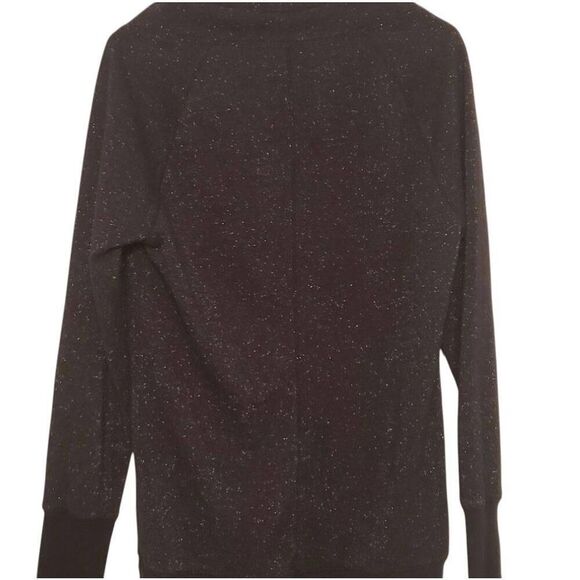 VICTORIA'S SECRET VSX Sexy Sport Size Medium - Picture 3 of 3